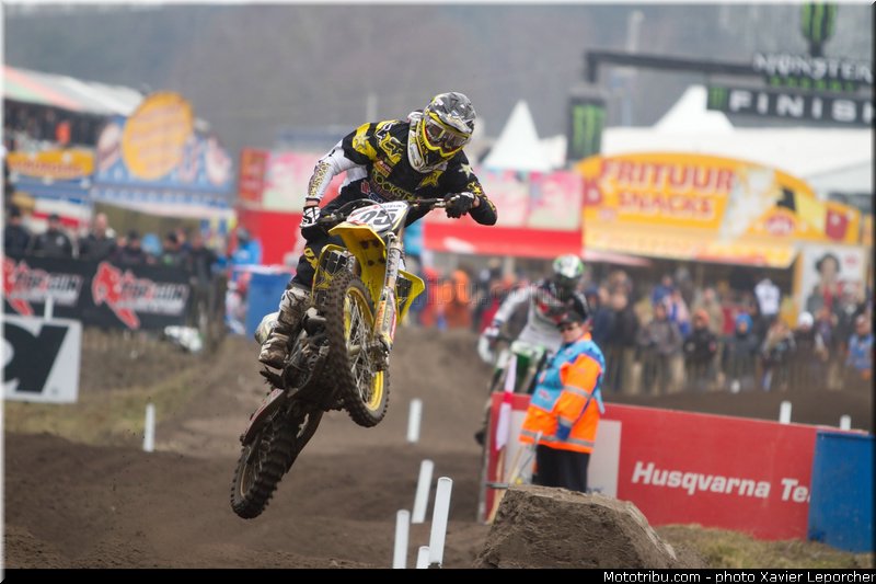 desalle_01_motocross_2013_pays_bas_valkenswaard