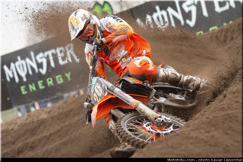 dunn_01_motocross_2013_pays_bas_valkenswaard