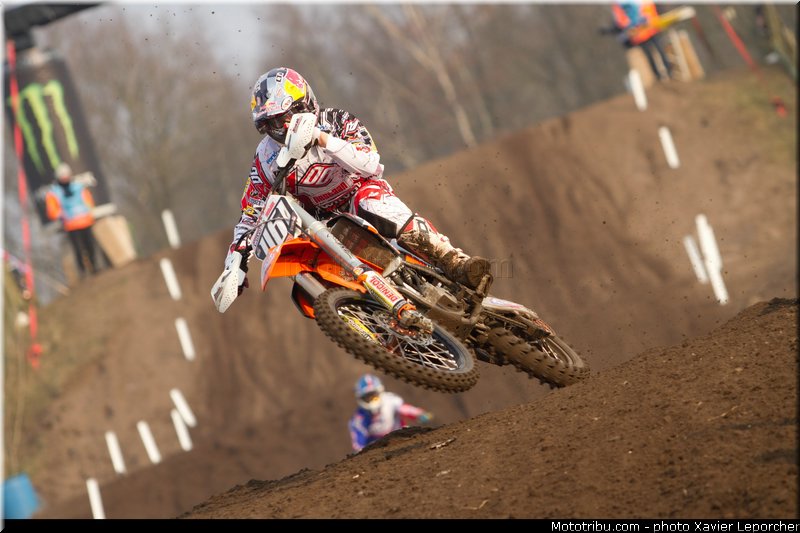 febvre_01_motocross_2013_pays_bas_valkenswaard