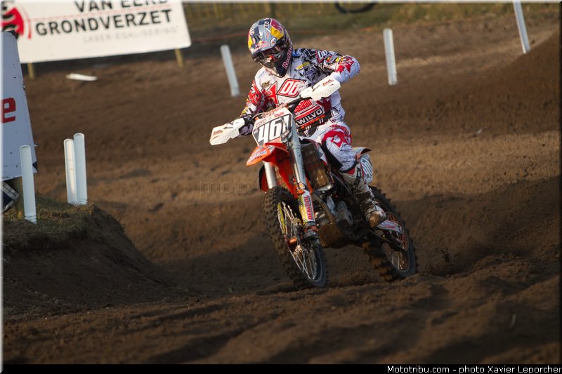febvre_02_motocross_2013_pays_bas_valkenswaard