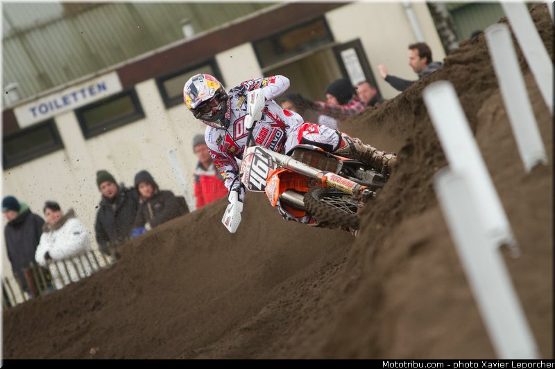 febvre_03_motocross_2013_pays_bas_valkenswaard