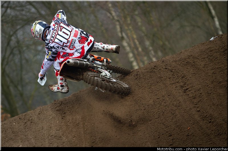 febvre_04_motocross_2013_pays_bas_valkenswaard