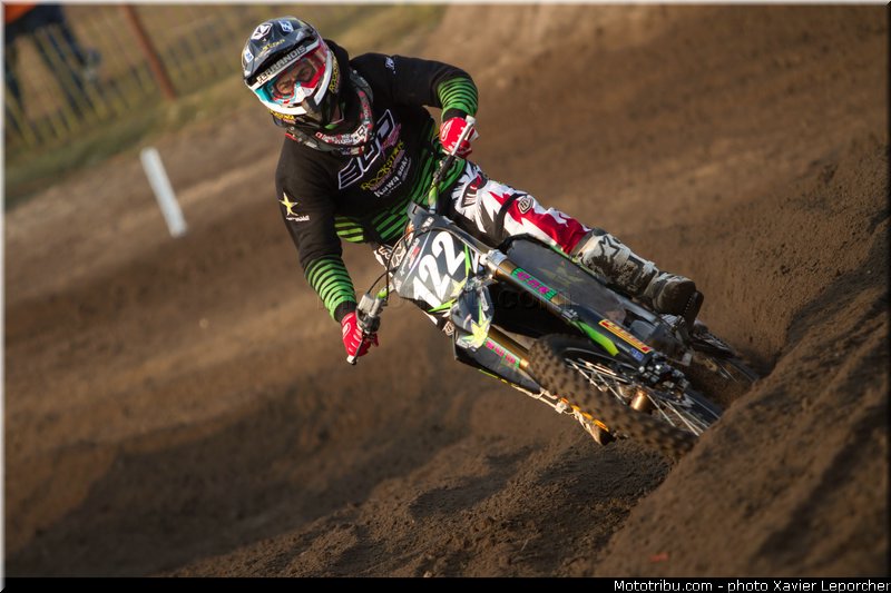 ferrandis_01_motocross_2013_pays_bas_valkenswaard