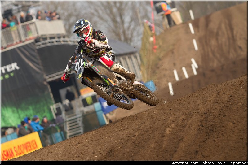 ferrandis_02_motocross_2013_pays_bas_valkenswaard
