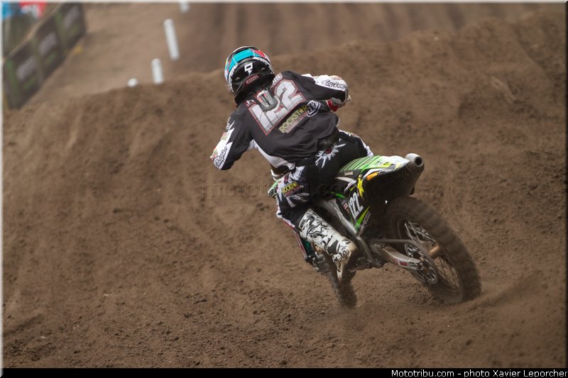 ferrandis_03_motocross_2013_pays_bas_valkenswaard