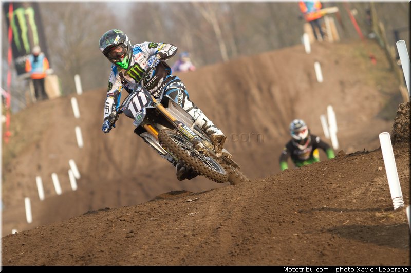 ferris_01_motocross_2013_pays_bas_valkenswaard