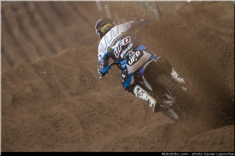 ferris_02_motocross_2013_pays_bas_valkenswaard
