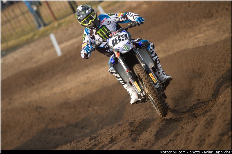 frossard_01_motocross_2013_pays_bas_valkenswaard
