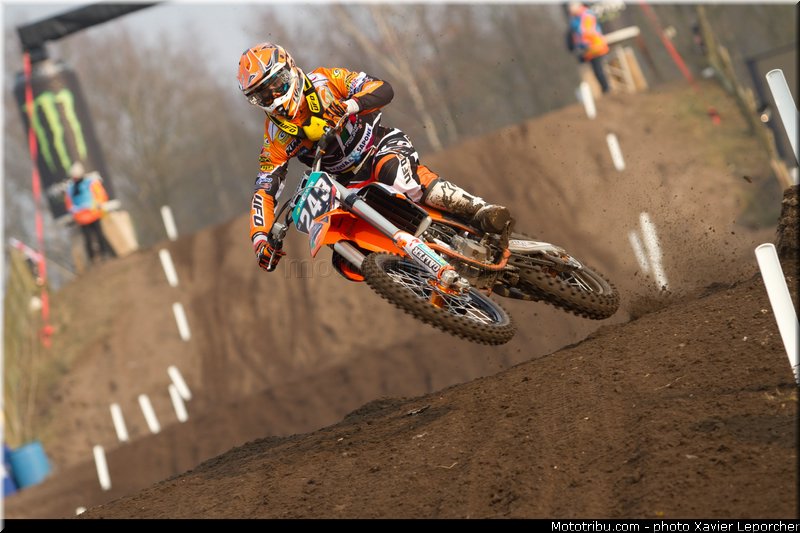 gajser_01_motocross_2013_pays_bas_valkenswaard