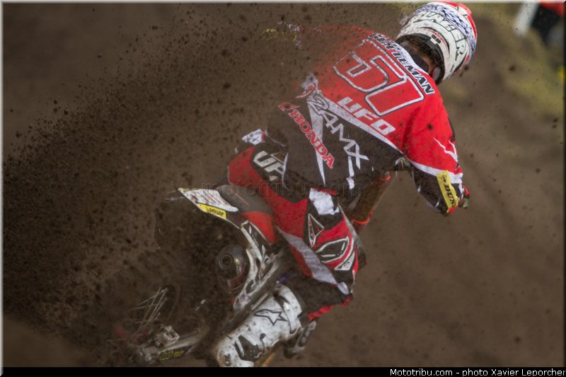 getteman_02_motocross_2013_pays_bas_valkenswaard