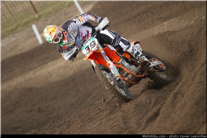 guarneri_01_motocross_2013_pays_bas_valkenswaard