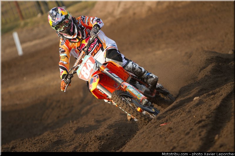 herlings_01_motocross_2013_pays_bas_valkenswaard