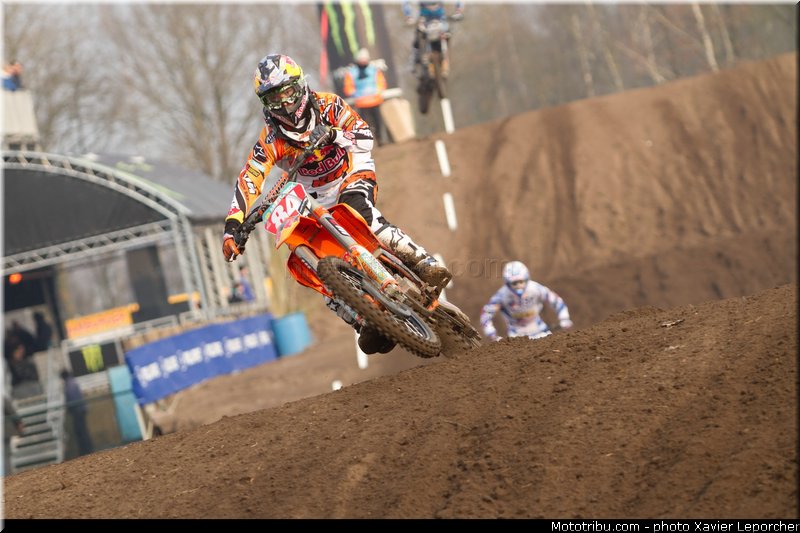 herlings_02_motocross_2013_pays_bas_valkenswaard