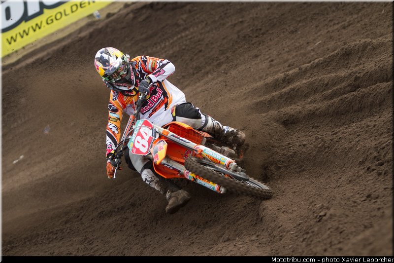 herlings_03_motocross_2013_pays_bas_valkenswaard