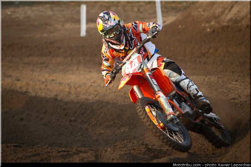 herlings_04_motocross_2013_pays_bas_valkenswaard