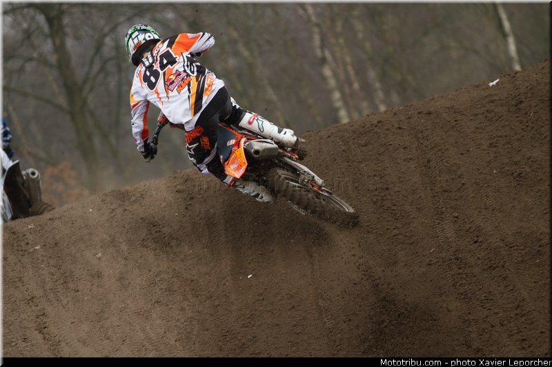 herlings_05_motocross_2013_pays_bas_valkenswaard