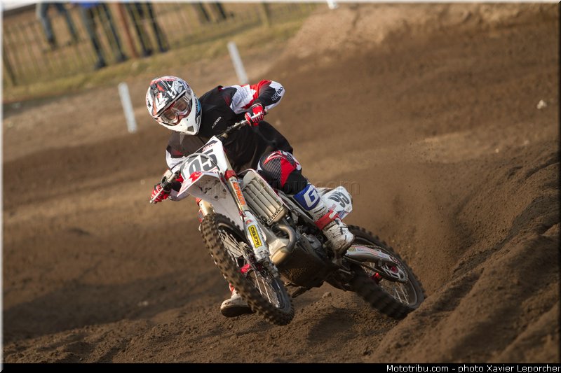 justs_a_01_motocross_2013_pays_bas_valkenswaard