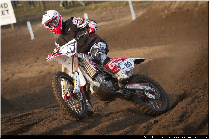 justs_r_01_motocross_2013_pays_bas_valkenswaard