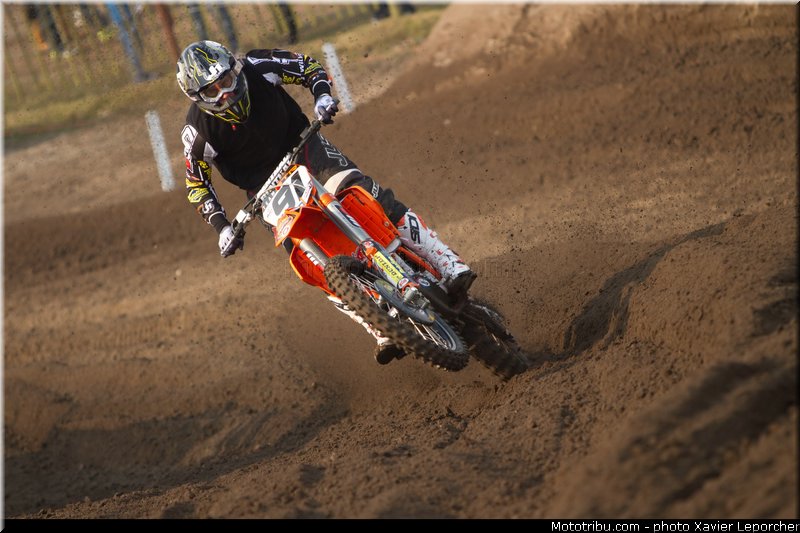 karro_01_motocross_2013_pays_bas_valkenswaard