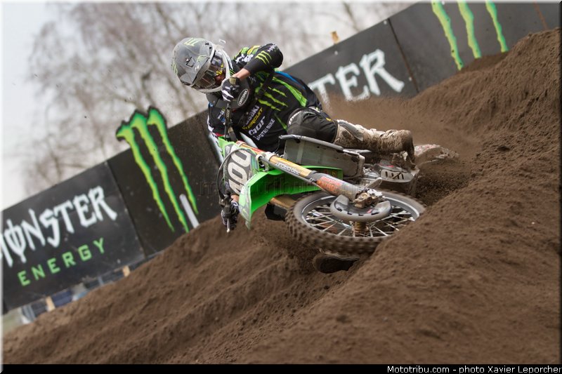 lacan_01_motocross_2013_pays_bas_valkenswaard