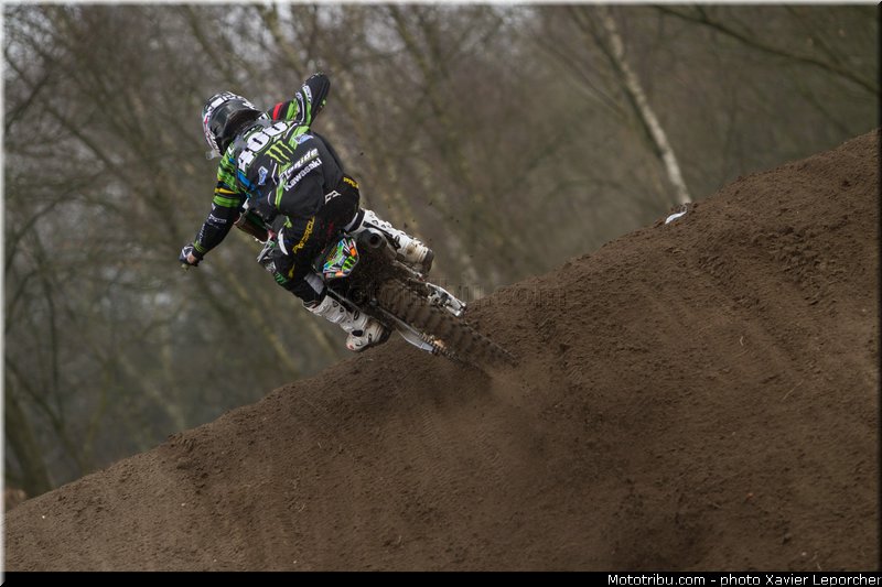 lacan_02_motocross_2013_pays_bas_valkenswaard