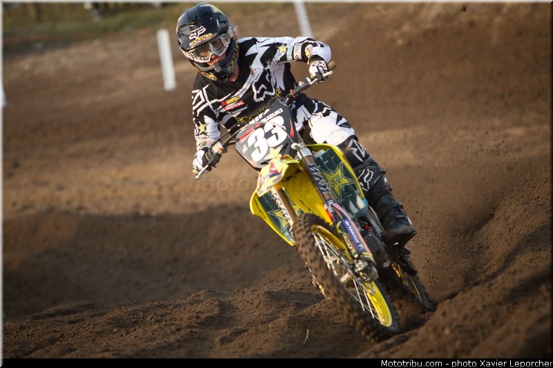 lieber_01_motocross_2013_pays_bas_valkenswaard