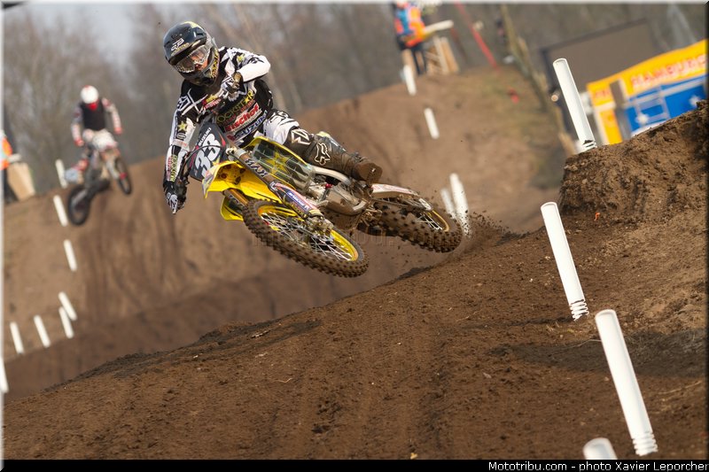 lieber_02_motocross_2013_pays_bas_valkenswaard