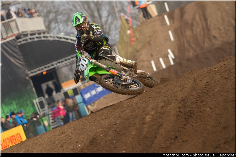 lupino_01_motocross_2013_pays_bas_valkenswaard