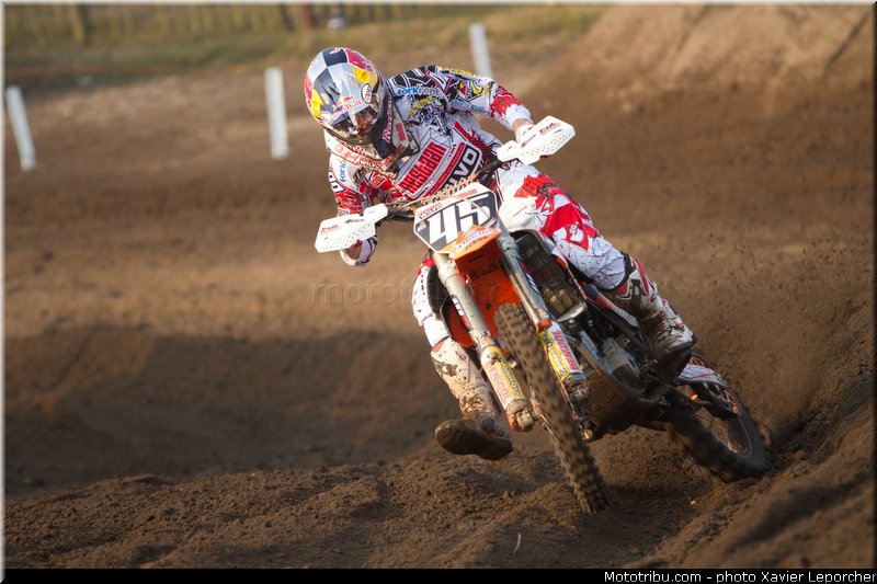 nicholls_01_motocross_2013_pays_bas_valkenswaard