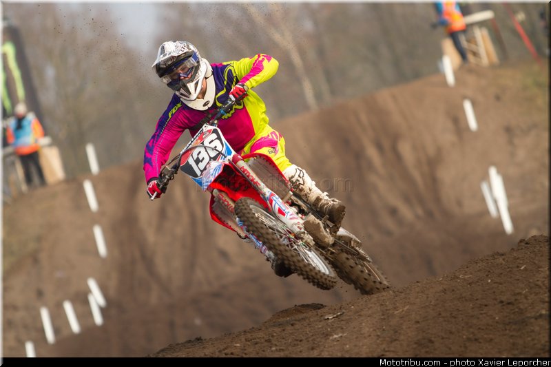 olsen_01_motocross_2013_pays_bas_valkenswaard