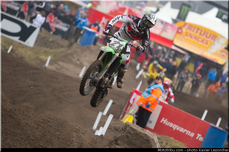paulin_01_motocross_2013_pays_bas_valkenswaard