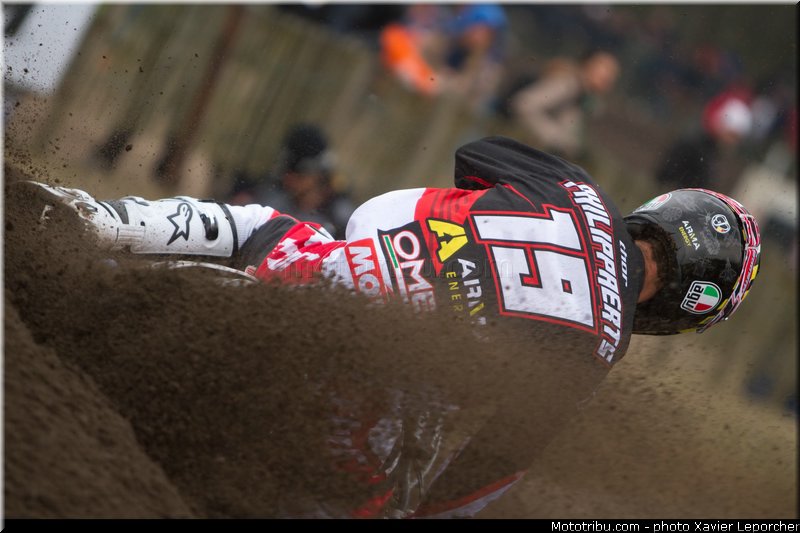 philippaerts_01_motocross_2013_pays_bas_valkenswaard