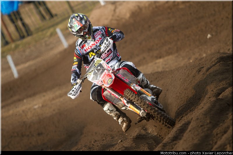 philippaerts_02_motocross_2013_pays_bas_valkenswaard