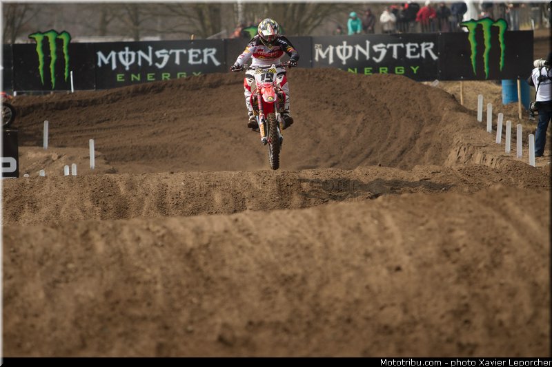 philippaerts_03_motocross_2013_pays_bas_valkenswaard