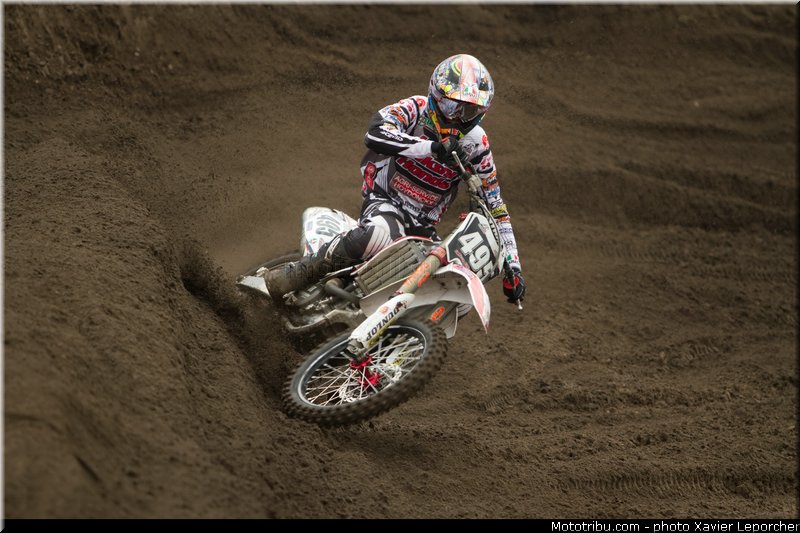 plessers_01_motocross_2013_pays_bas_valkenswaard