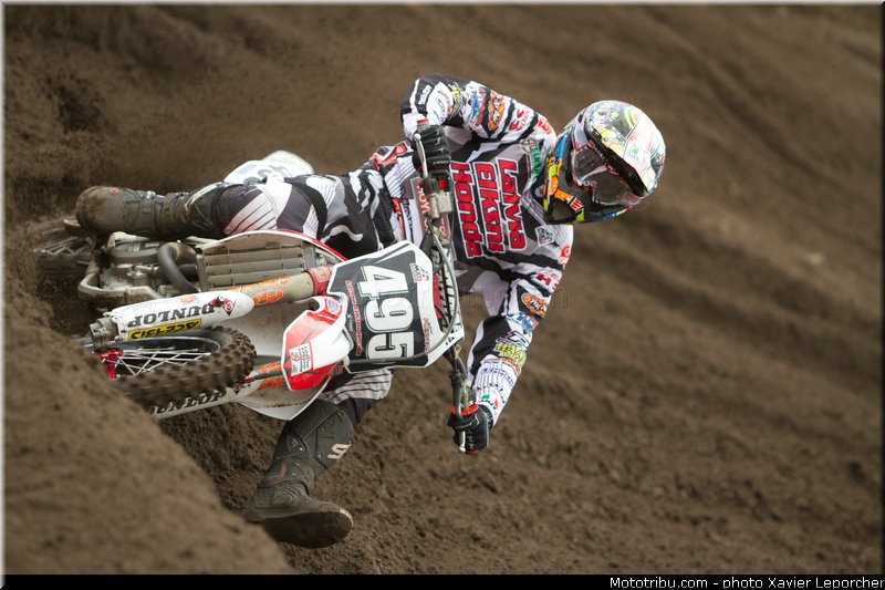 plessers_02_motocross_2013_pays_bas_valkenswaard