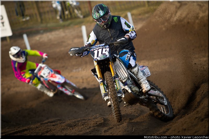 pocock_01_motocross_2013_pays_bas_valkenswaard