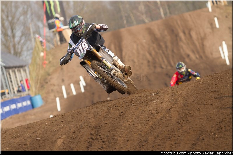 pocock_02_motocross_2013_pays_bas_valkenswaard