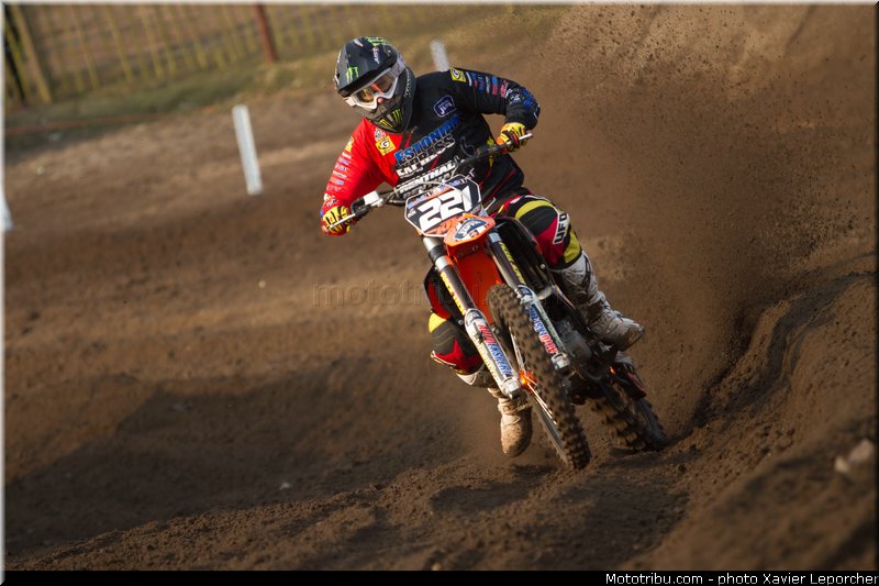 ratsep_01_motocross_2013_pays_bas_valkenswaard