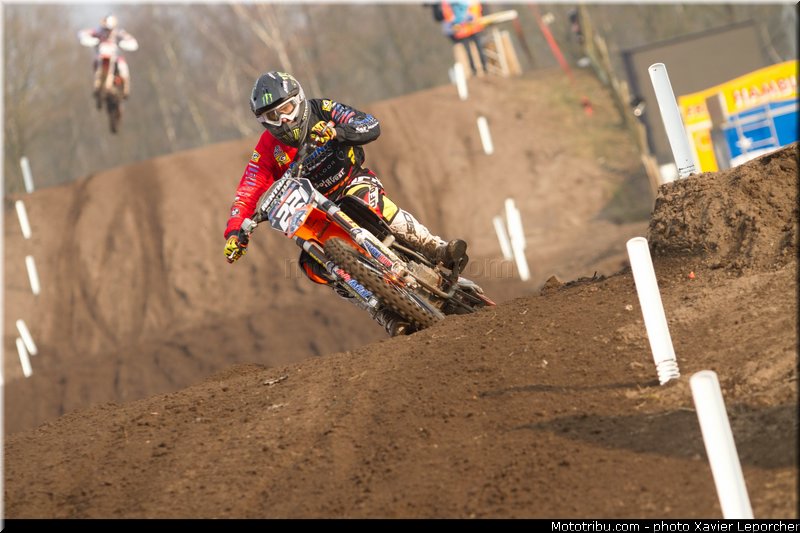 ratsep_02_motocross_2013_pays_bas_valkenswaard