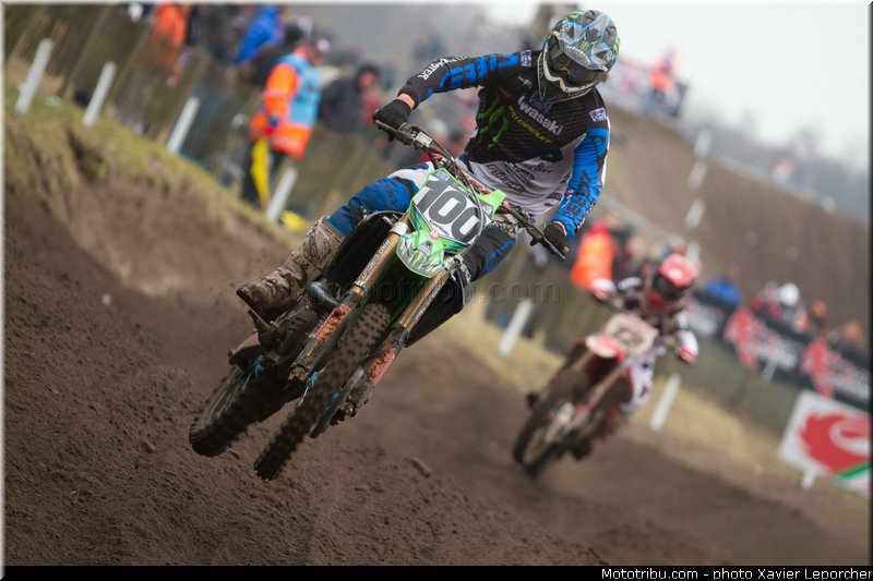 searle_01_motocross_2013_pays_bas_valkenswaard