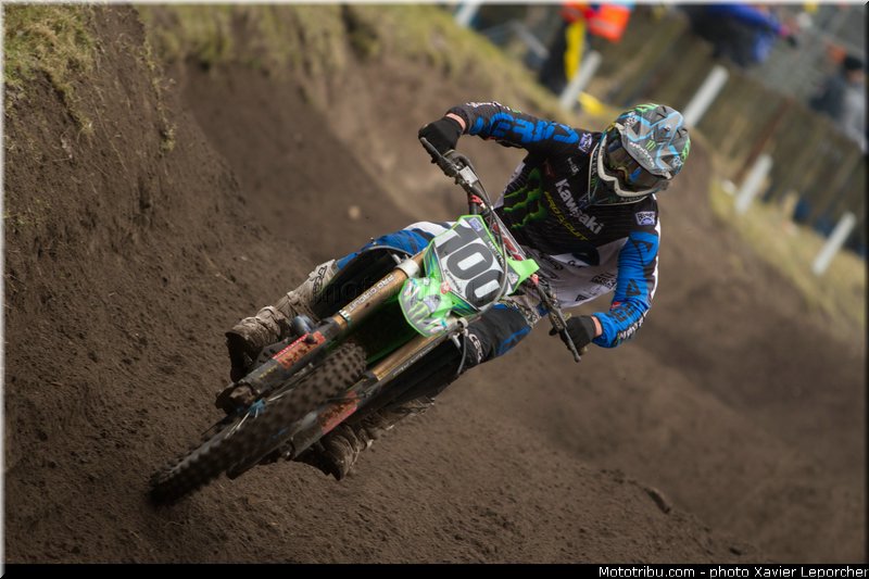 searle_02_motocross_2013_pays_bas_valkenswaard