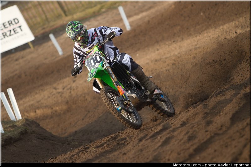 searle_03_motocross_2013_pays_bas_valkenswaard
