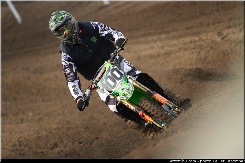 searle_04_motocross_2013_pays_bas_valkenswaard