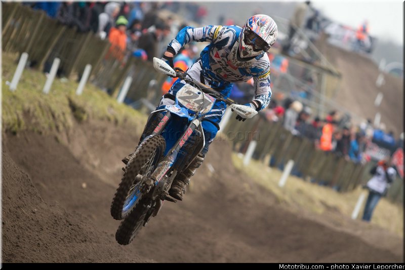 simpson_01_motocross_2013_pays_bas_valkenswaard