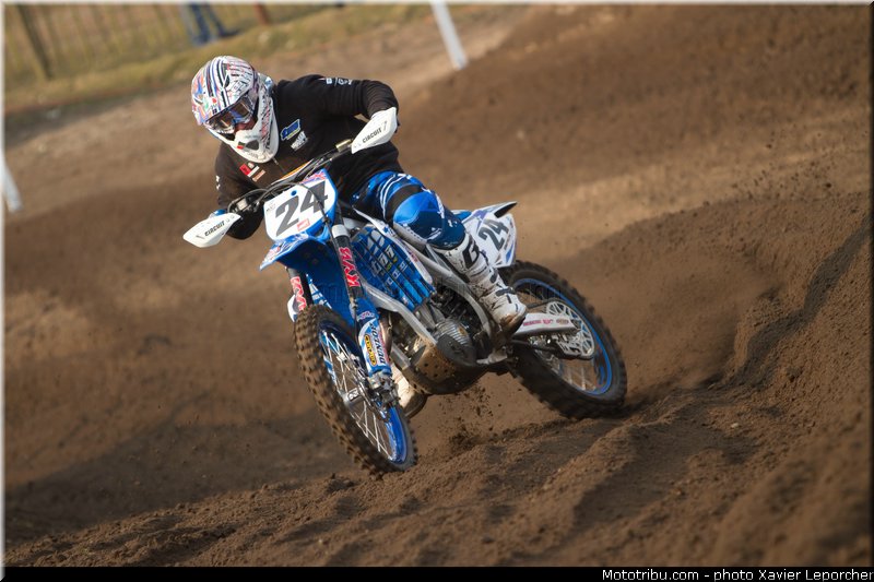 simpson_02_motocross_2013_pays_bas_valkenswaard