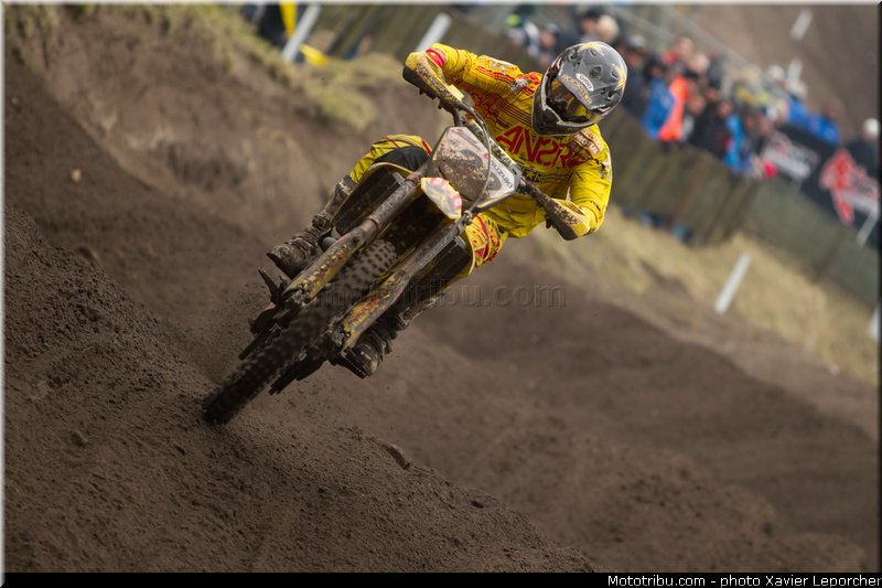 strijbos_01_motocross_2013_pays_bas_valkenswaard