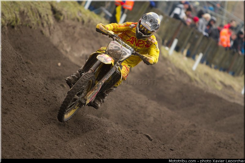strijbos_02_motocross_2013_pays_bas_valkenswaard
