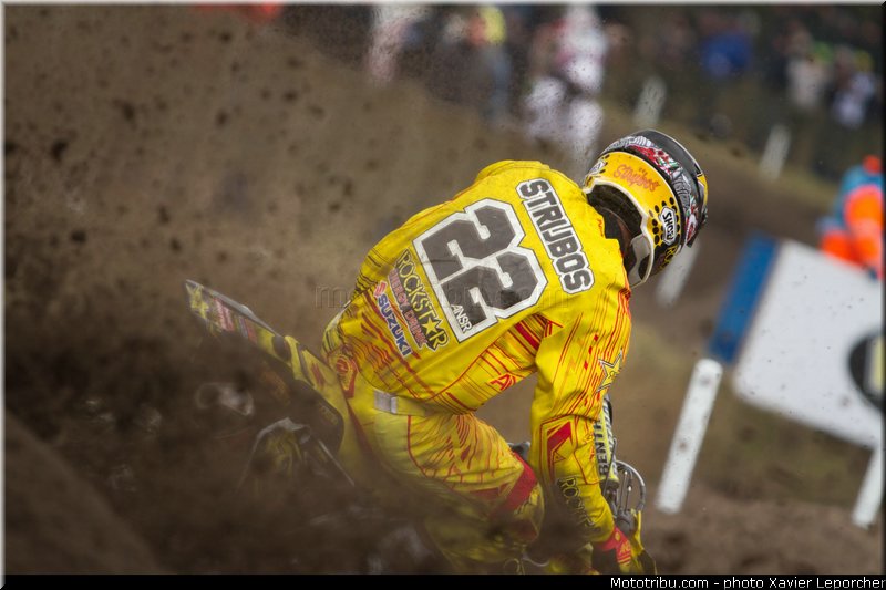 strijbos_03_motocross_2013_pays_bas_valkenswaard