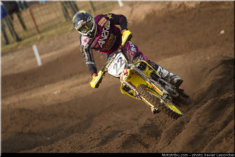 strijbos_04_motocross_2013_pays_bas_valkenswaard